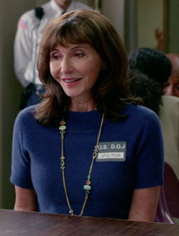 File:Delia.png