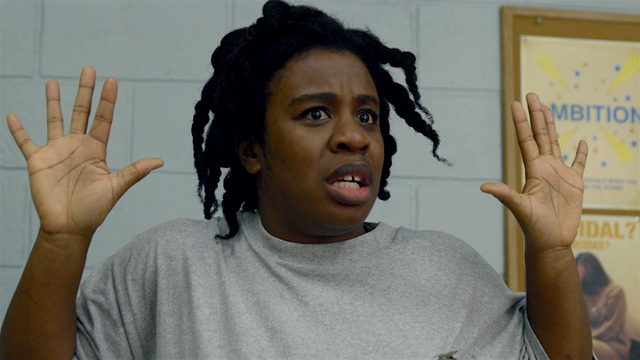 File:S04E11.png