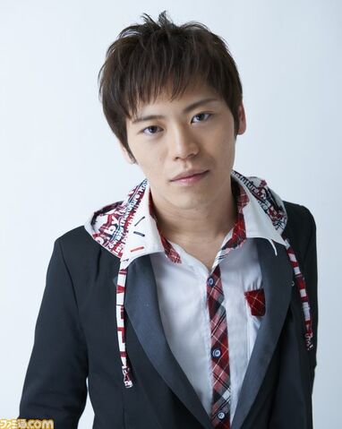 Archivo:Makoto Furukawa.jpg
