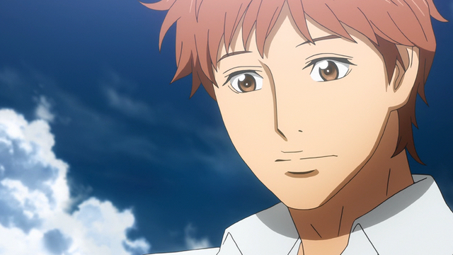 File:Suwa cap2.png