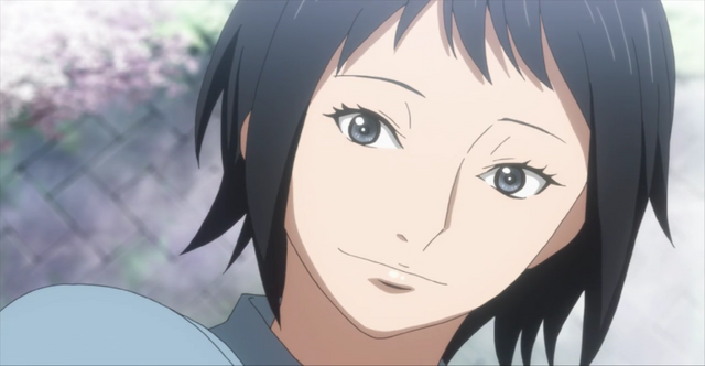 File:TakakoAdult.png