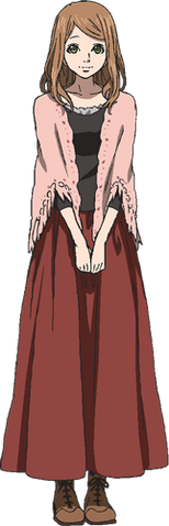 File:Naho26Anime.png