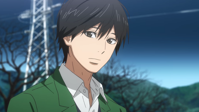 File:KakeruAnime.png