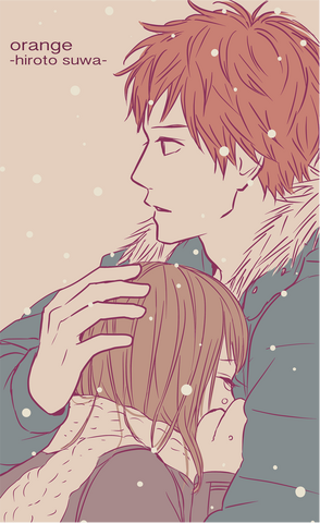 File:Suwa and naho1523.png