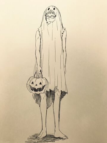 File:Hagita halloween.jpg