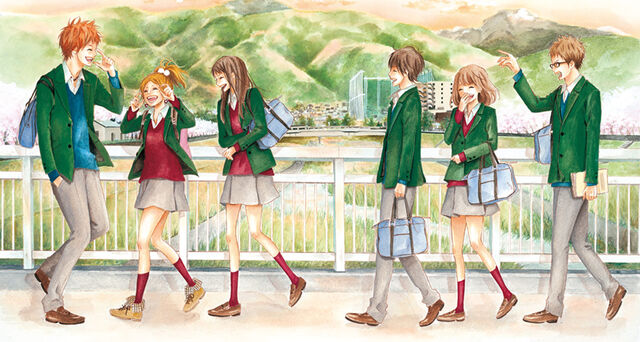 File:OrangeCharacters.jpg