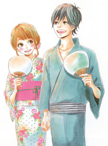 File:Kakeru and naho.jpg