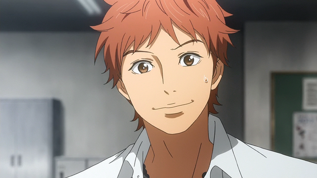 File:Suwa cap4.png