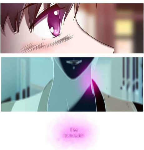File:Chap 02.png