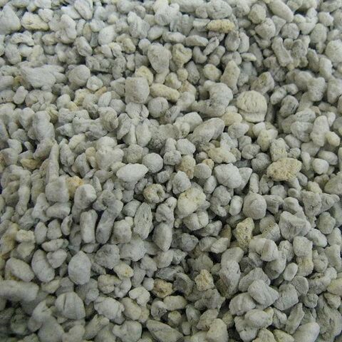File:Perlite.jpg