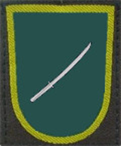 Blademaster