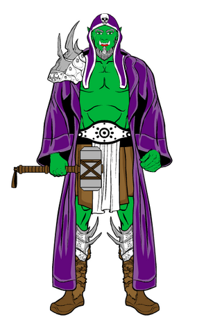 File:ZuluhedtheWhacked.png