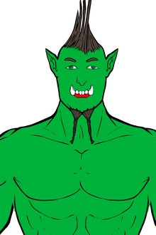 Igmut