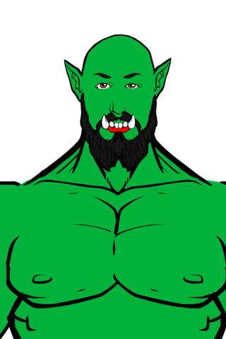 File:Jukha13.png