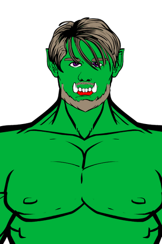 File:Bandagh.png