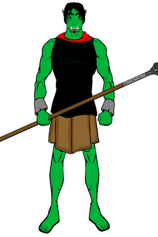 File:ShakNagorm.png