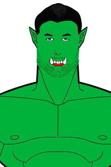 Ikkath