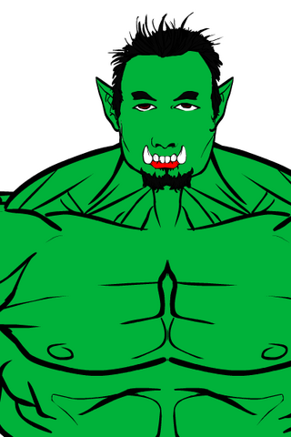 File:BelnokWolfripper.png