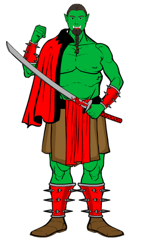 File:Juri.png