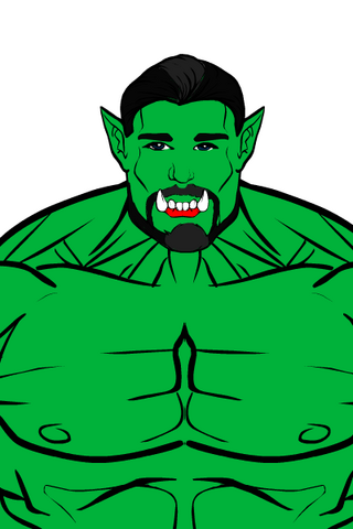 File:Mokmurum15.png