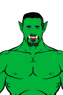 Grudgan10