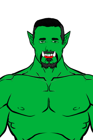 File:Grudgan10.png