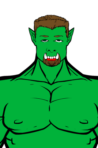 File:Buzka.png