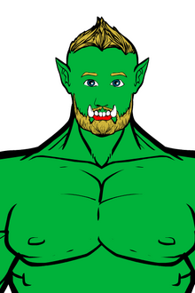 Bellrek