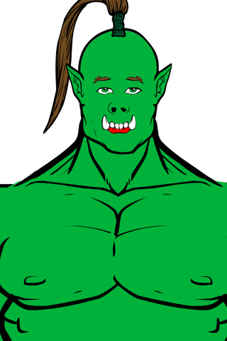 File:Eichelberbog.png