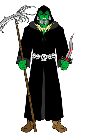 File:NekrosSkullcrusher.png