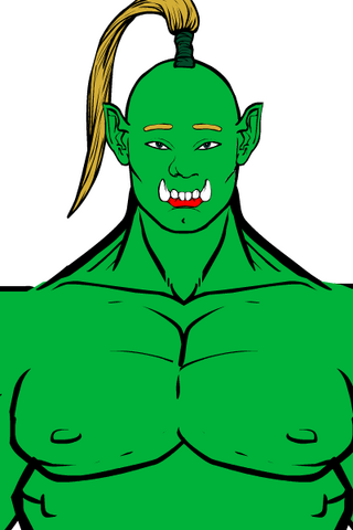File:Smaghet.png