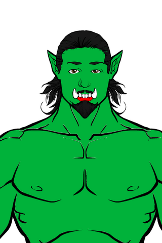 File:Atruven.png