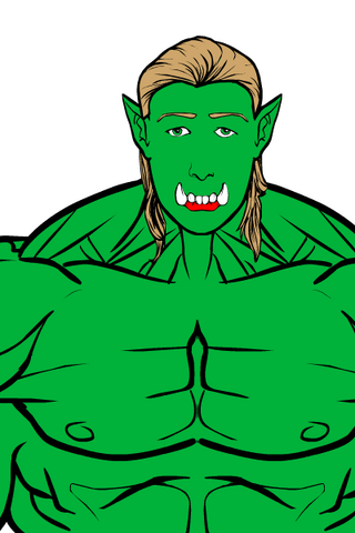 File:Burz.png