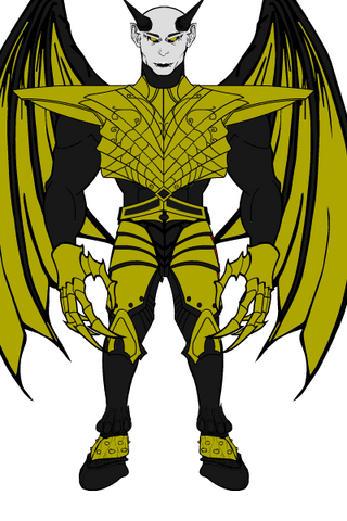 File:Anetheron.png