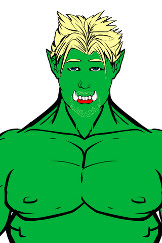 File:Oroduru.png