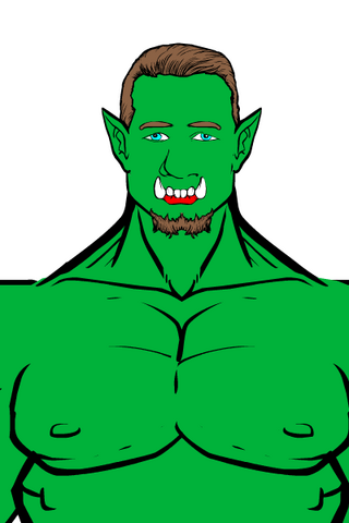 File:DururmIronscream99.png