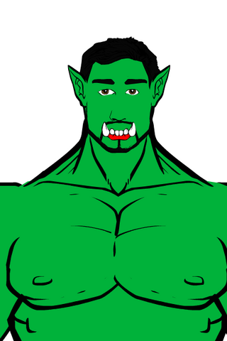 File:LaoshHellhand96.png