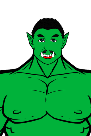 File:Rugbu.png