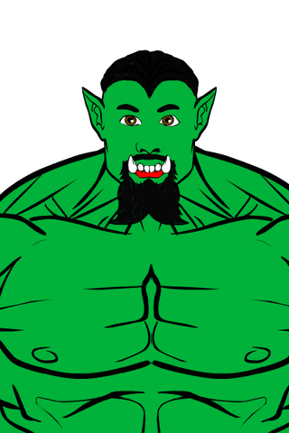 File:Somda.png