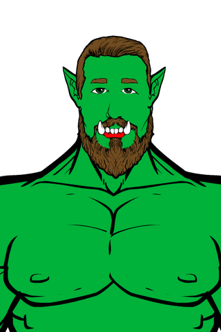 File:KoudaHellaxe14.png