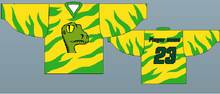 Raptors