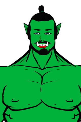 File:Karoost.png
