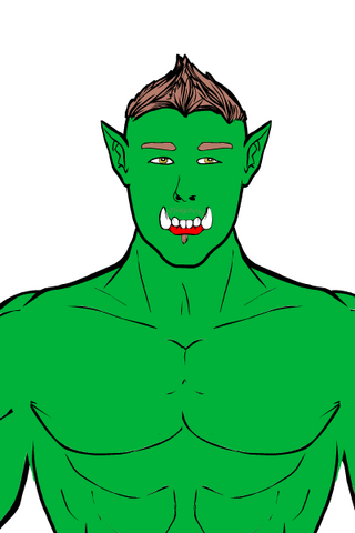 File:Murag.png
