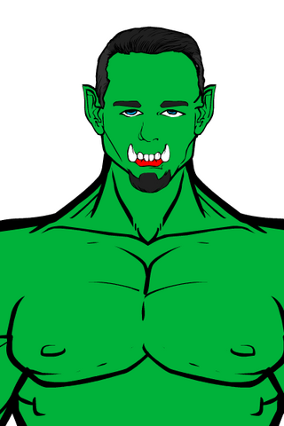 File:Oomigig.png