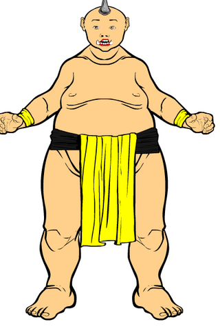 File:OgreSamukas.png