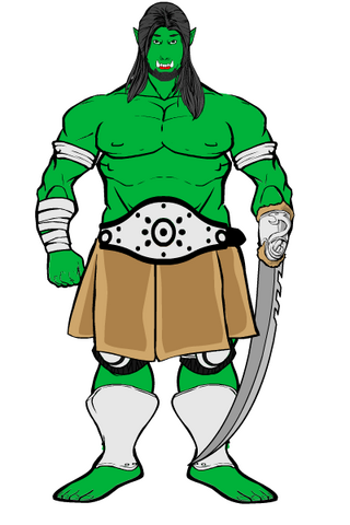 File:KargathBladefist.png