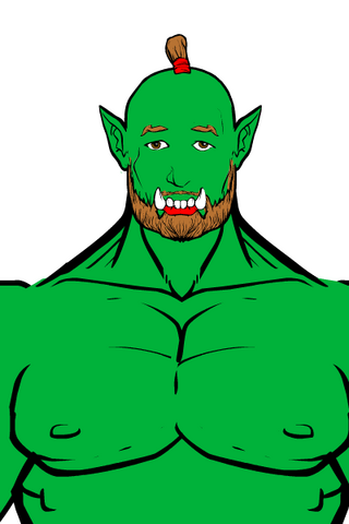 File:Rebuth15.png