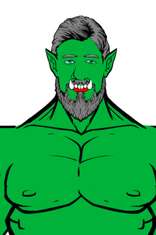 DurgronIronscream14