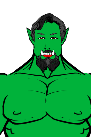 File:KarzanShadowaxe13.png