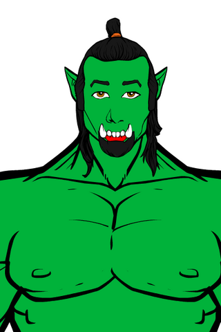 File:OllatargasLonewolf.png